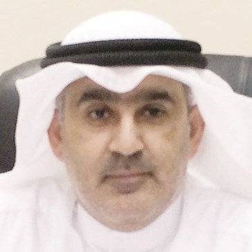 طائرة ورقية قطعت التيار عن بنيدر والخيران 3 ساعات