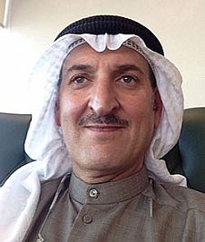 الكندري يبشر الطلبة:صرف المكافأة الاجتماعية لطلبة الجامعات الخاصة الأسبوع المقبل