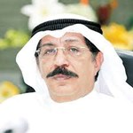 سوابق ارتكب 5 قضايا سلب بمسدس لعبة في شباك مباحث الأحمدي