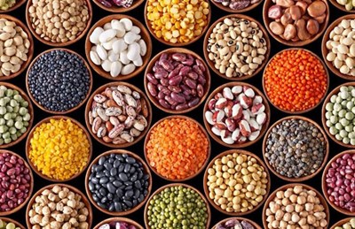 هل تعلم ماهي الاطعمة الافضل لعضلات قوية؟