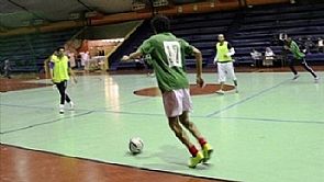 المنتخب الكويتي يتعادل مع نظيره السعودي ببطولة الخليج