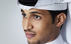 قضية عياد الحربي إلى 5 أبريل المقبل