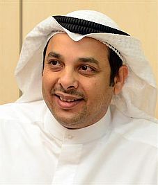 هيئة شؤون القصر توزع 10% ارباحا للمشمولين برعايته