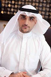 براءة مواطن بدلاً من الحبس لسرقته ‘بانشي’