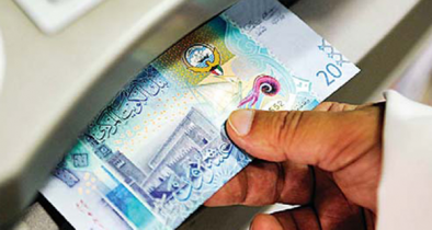 زيادة الرواتب من 20 إلى 25% في البديل الاستراتيجي