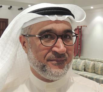 الشطي.. 50 دولارا متوسط سعر برميل النفط الكويتي في 2015