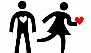 8 تعليقات مديح لا ترغب المرأة في سماعها من الرجل