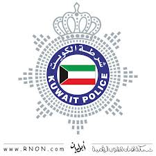 التحقيق مع مدعي أنه «مواطن» لاقتحامه مخفراً بسكين