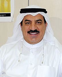 الداخلية والدفاع البرلمانية تنهي التعديلات بقانون التجنيد