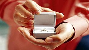 باكستاني يقتل 10 من أقاربه لأن ابنة عمه رفضته