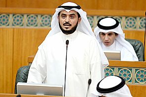 الحويلة : بعد متابعة مستمرة افتتاح مستوصف الرقة الأحد القادم