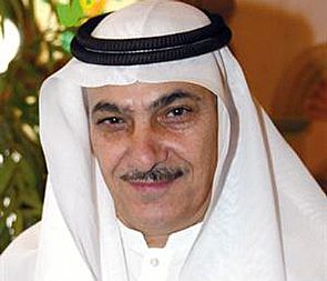 السعدون : اقتران القمر وزحل في ظاهرة فلكية بعد غد