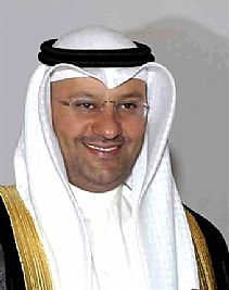 الوزير العبيدي يبحث مع نظيره الكوري التعاون الصحي
