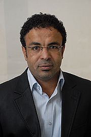 الذهب يصعد إلى أعلى سعر له منذ شهرين 1124 د ولار للاونصة