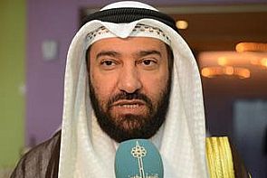 العمير في منتدى المهندسين الكويتيين:قضايا الطاقة والاقتصاد مرتبط بعضها ببعض وتنعكس على التنمية