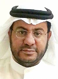 مستشفى الجهراء: لا خطر على حياة المراجعين والمرضى من اعمال الصيانة