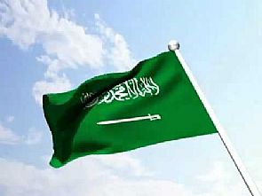 السعودية تمنع مواطنيها من السفر الى سوريا