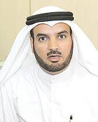 العازمي : الحكومة تبيع الوهم للشعب ولا حل للقضية السكنية