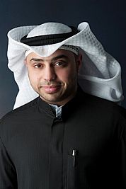 تأييد براءة موظف وطالب من تعاطي الحشيش على الطريق