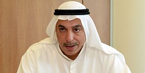 الشايع يرفض إلغاء حفل ‘أكون’ الغنائي