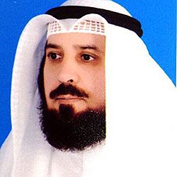 العازمي يطالب بفتح رخص العمل البيطري