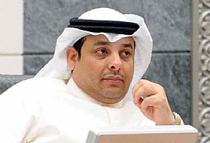 الكويت تترأس جلسة بالامم المتحدة