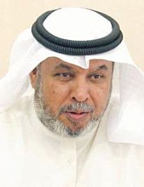 دميثير يشيد باعلان يوسف الصباح الحرب على الفساد في ‘الموانئ’