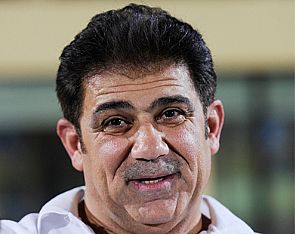 مدربا العميد والجيش السوري يؤكدان أهمية الفوز ضمن كأس الاتحاد الآسيوي