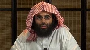 القاعدة تعلن مقتل أحد قادتها في جزيرة العرب