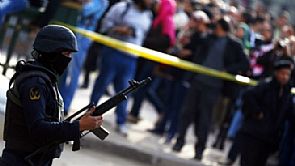 مصر: عودة بث قنوات (نايل سات) بعد انقطاع التيار الكهربائي