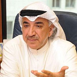 دشتي يقدم قانون ‘مكافحة الجرائم الإلكترونية’