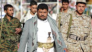 #عاصفة_الحزم تستهدف طائرات الحوثيين