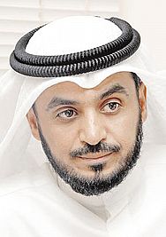 الحويلة يقدم اقتراح بتشغيل الشباب الكويتي