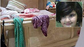 القتل قصاصا بحق قاتلة الطفلة ‘تالا’ بالسعودية