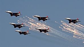 #عاصفة_ الحزم نفذت 100 طلعة جوية