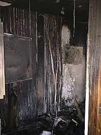 4_18_2015100050AM_1209576321