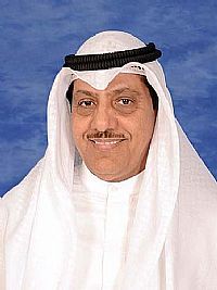 الخرينج يشيد بقرار مجلس الأمن بشأن اليمن