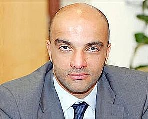 اتفاق بين المشروعات الصغيرة واتحاد الصناعات