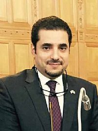 تعيين أعضاء ممثلين للكويت بمحكمة التحكيم الدائمة