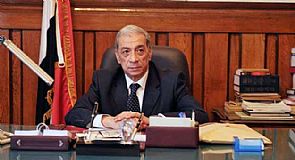 النائب العام المصري يقرر الطعن على براءة وزير البترول الاسبق