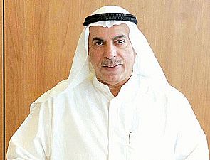 المالية البرلمانية ناقشت تعديلات المناقصات العامة