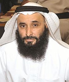 المرافق العامة توافق على قانون الحيازات الزراعية