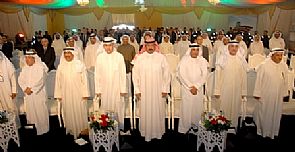 الناقلات : 54 مليون دينار تكلفة مصنع تعبئة الغاز المسال الجديد