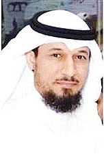 مواطن يخترع نظاما يقلل من احتمال حدوث الحرائق بالمناطق السكنية
