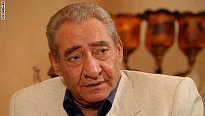 وفاة الشاعر المصري عبدالرحمن الأبنودي،دافع عن الكويت في الغزو بملحمة ‘الليلة المحمدية’