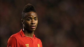 ليفربول يواجه خطر الرحيل الجماعي لنجومه