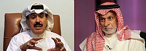 الجنح تقضي بسجن رئيس تحرير جريدة السياسة سنة مع الشغل والنفاذ على خلفية اتهامه بتغريدة مسيئة للرسول
