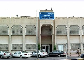 مصرع مواطن في ظروف غامضة في العدان, مشاجرة طيّرت 3 أسنان من مصري