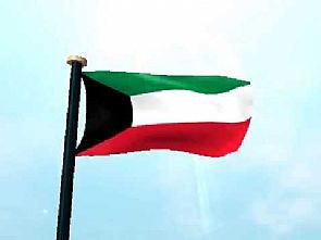 ‘الكويت’ نائبا لرئيس الاتحاد الآسيوي للريشة الطائرة