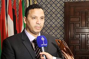 الهويدي: القيادة السياسية تدعم الشباب
